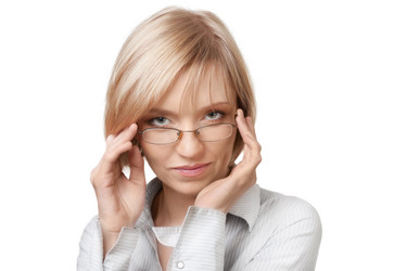 Similar image 556728