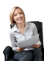 Similar image 556733