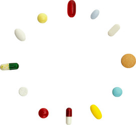 Similar image 556740