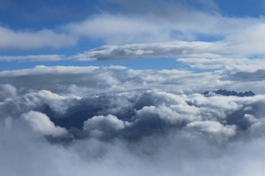 Similar image 556744