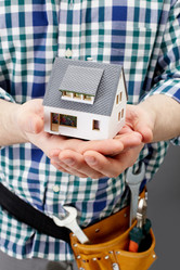 Similar image 556745