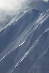 Similar image 556747