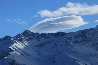 Similar image 556746