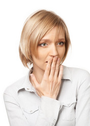 Similar image 556748