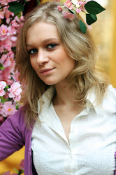 Similar image 556749