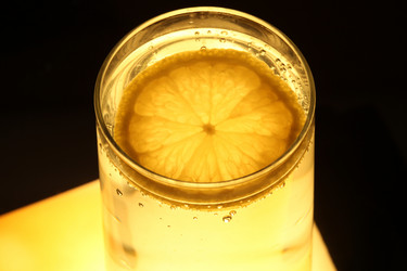 Similar image 556750