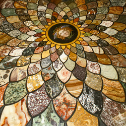 Similar image 556751