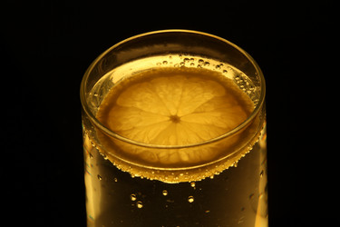 Similar image 556752