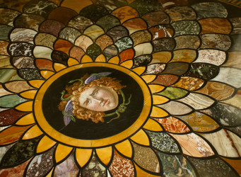 Similar image 556753