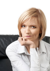 Similar image 556754