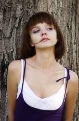 Similar image 556755