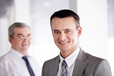 Similar image 556756