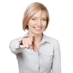 Similar image 556757