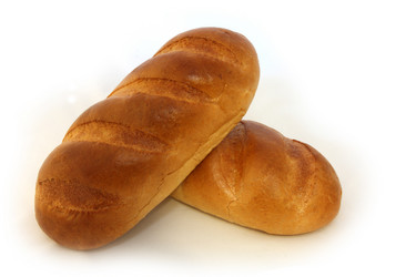 Similar image 556759