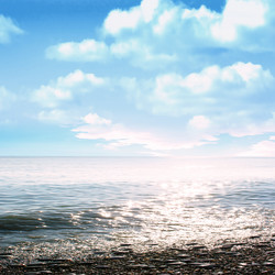 Similar image 556760