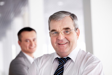 Similar image 556762