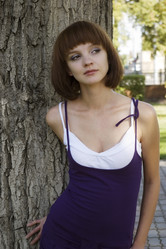 Similar image 556763