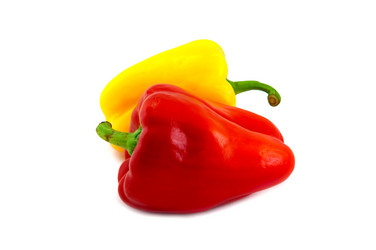 Similar image 556764