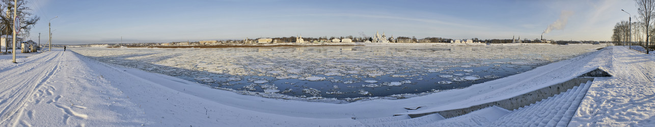 Similar image 556767