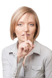 Similar image 556769