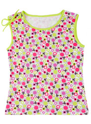 Similar image 556773