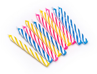 Similar image 556771