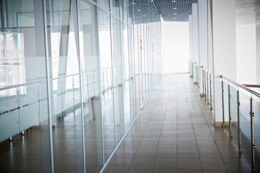 Similar image 556774