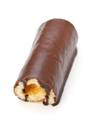 Similar image 556777