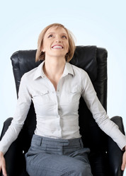 Similar image 556776