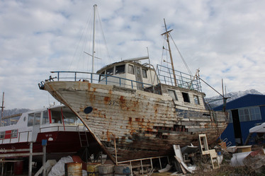 Similar image 556778