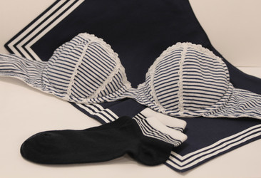 Similar image 556782