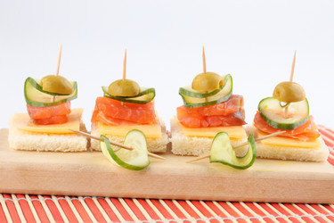 Similar image 556783