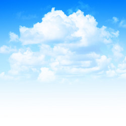 Similar image 556784