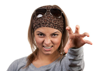 Similar image 556788