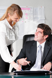 Similar image 556794