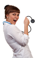 Similar image 556795