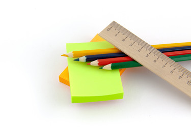 Similar image 556796