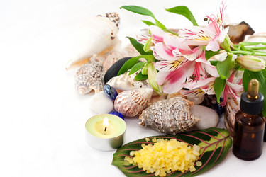 Similar image 556800