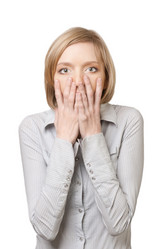 Similar image 556803