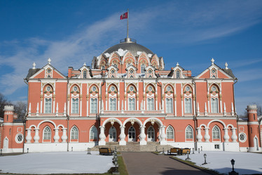 Similar image 556804