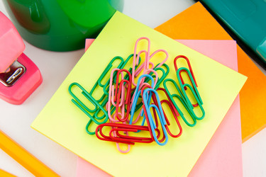 Similar image 556805