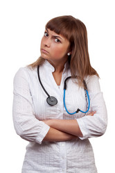 Similar image 556807