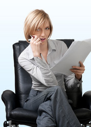 Similar image 556811