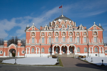 Similar image 556814