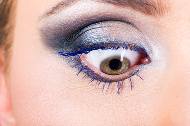 Similar image 556815