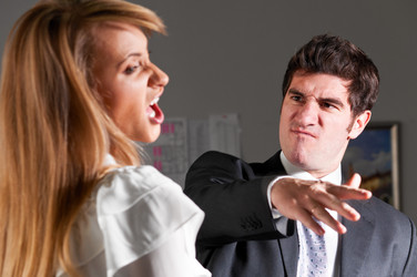 Similar image 556816