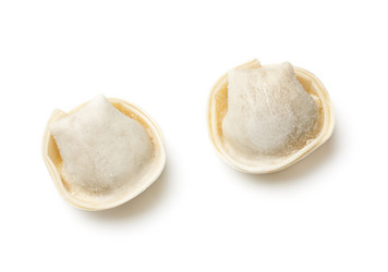 Similar image 556818