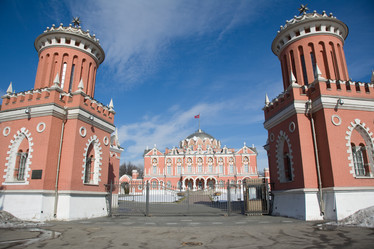 Similar image 556820