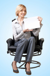 Similar image 556822