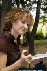 Similar image 556823